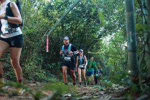 BIB: 
                            <button type="button" onclick="openModal(28025336)" class="btn btn-primary btn-sm float-right btn-popup" data-toggle="modal" data-target=".modal-high-quality">
                        <i class="fas fa-shopping-cart"></i> Add to Cart
                    </button>
                                            <button type="button" onclick="isThisMe(28025336, true)" class="btn btn-success btn-sm float-right btn-popup btn-isme hidden" data-toggle="tooltip" data-placement="bottom" title="นี่คือรูปของคุณใช่ไหม คลิกที่นี่เพื่อเอาเข้าอัลบั้ม">
                        <i class="fas fa-plus"></i> Add to album
                    </button>
                    <button type="button" onclick="isThisMe(28025336, false)" class="btn btn-warning btn-sm float-right btn-popup btn-isnotme hidden">
                        <i class="fas fa-ban"></i> Remove from album
                    </button>